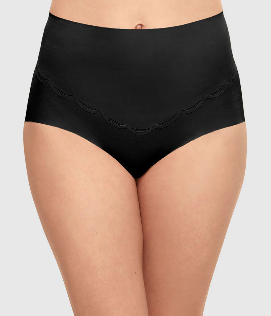Inside Edit Shaping Brief