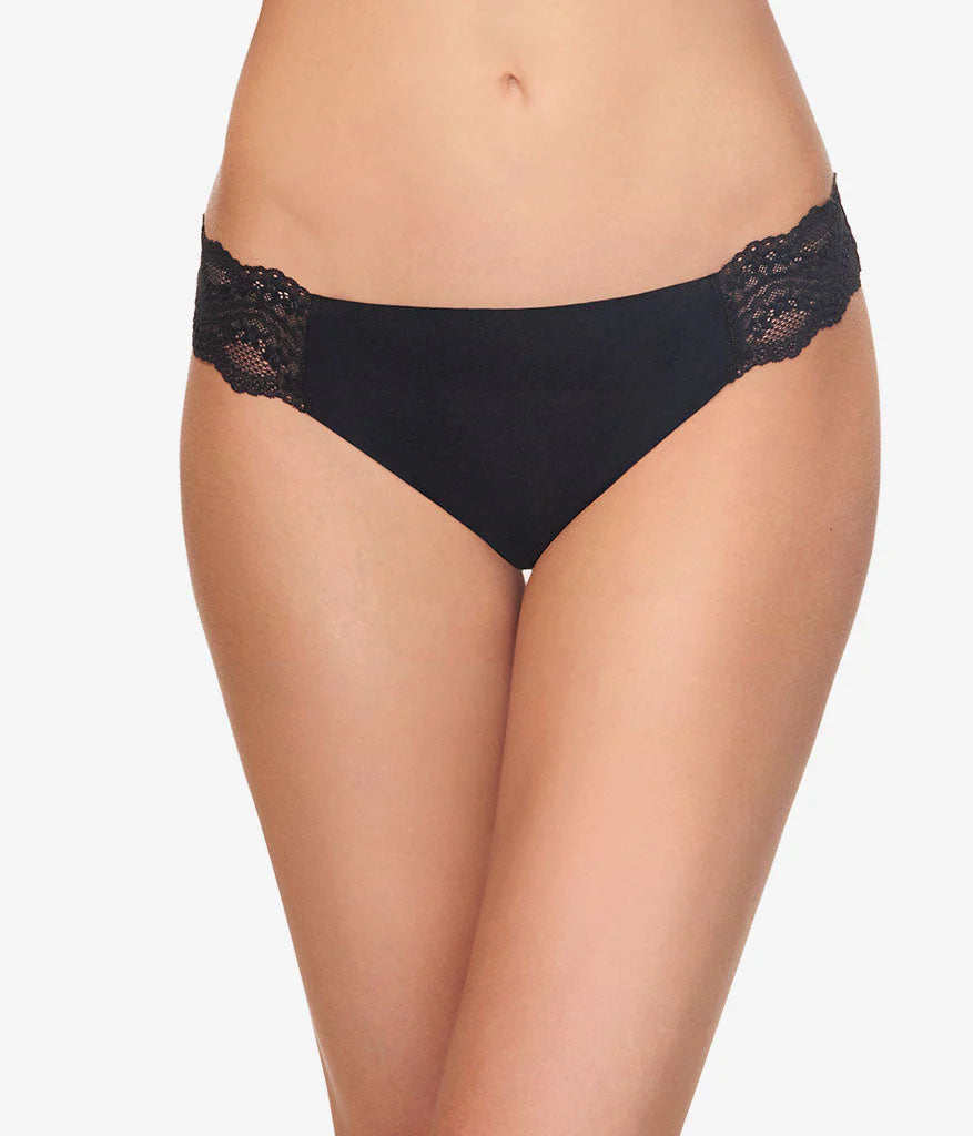 b.bare Thong