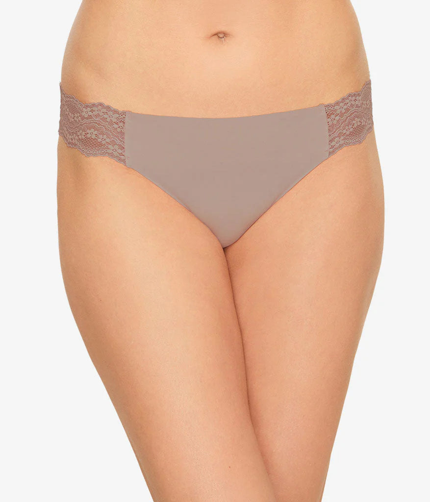 b.bare Thong