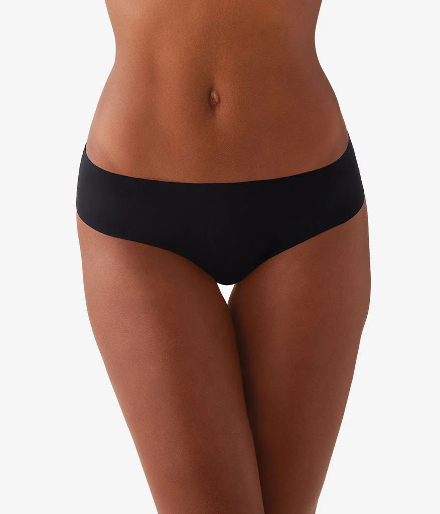 b.bare Cheeky Panty