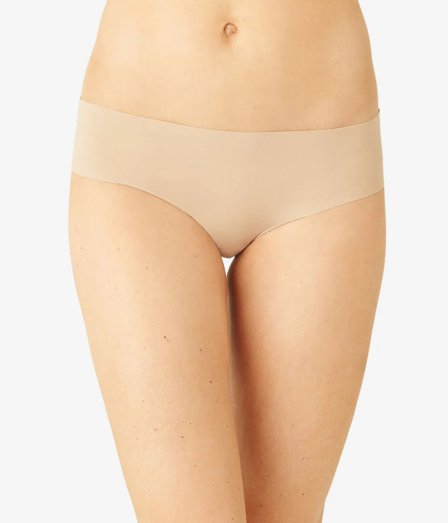 b.bare Cheeky Panty