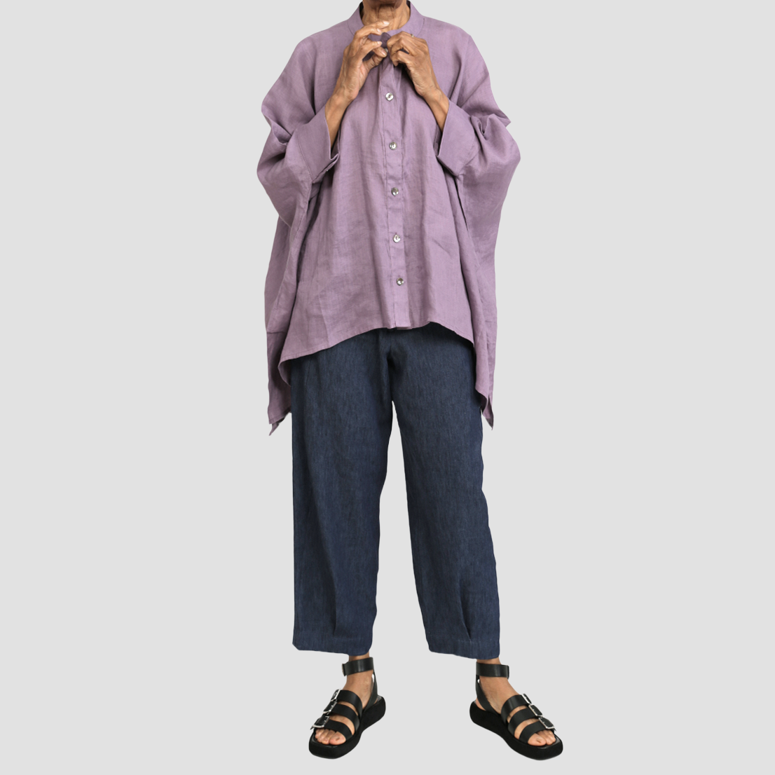 Winslow Uno Pant