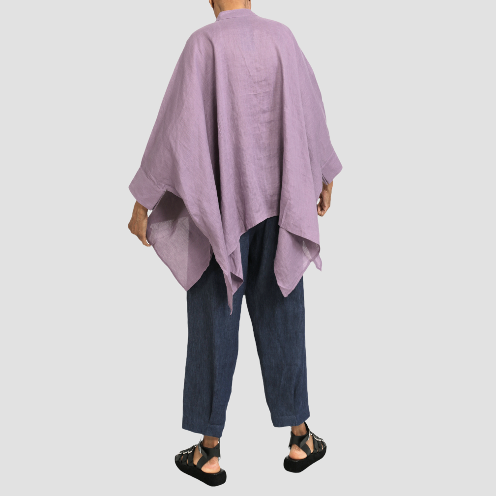 Russo Midori Tunic