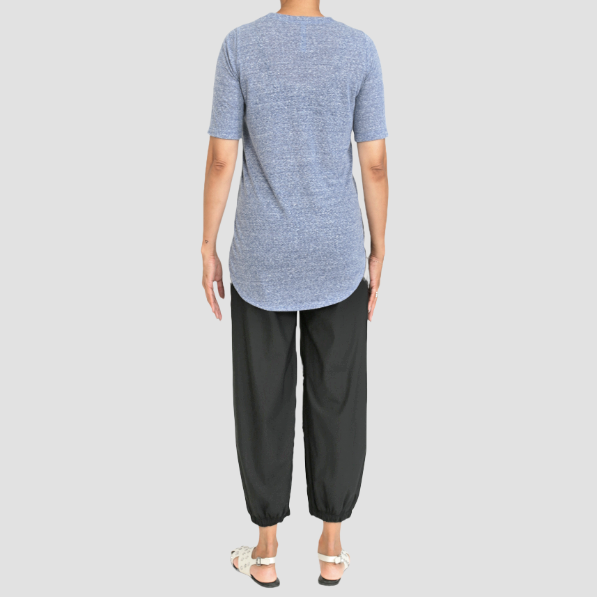 Olympia Daily Tee