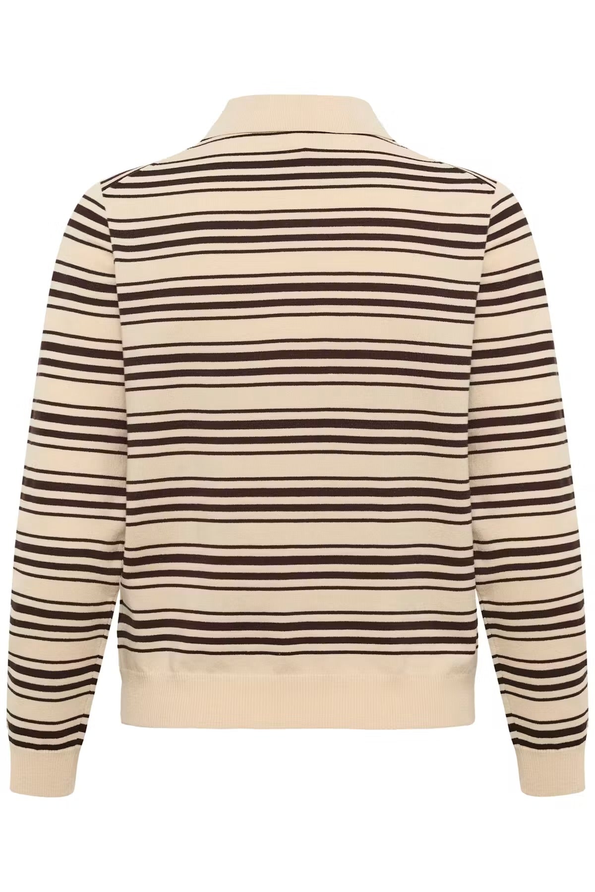 Channan Pullover