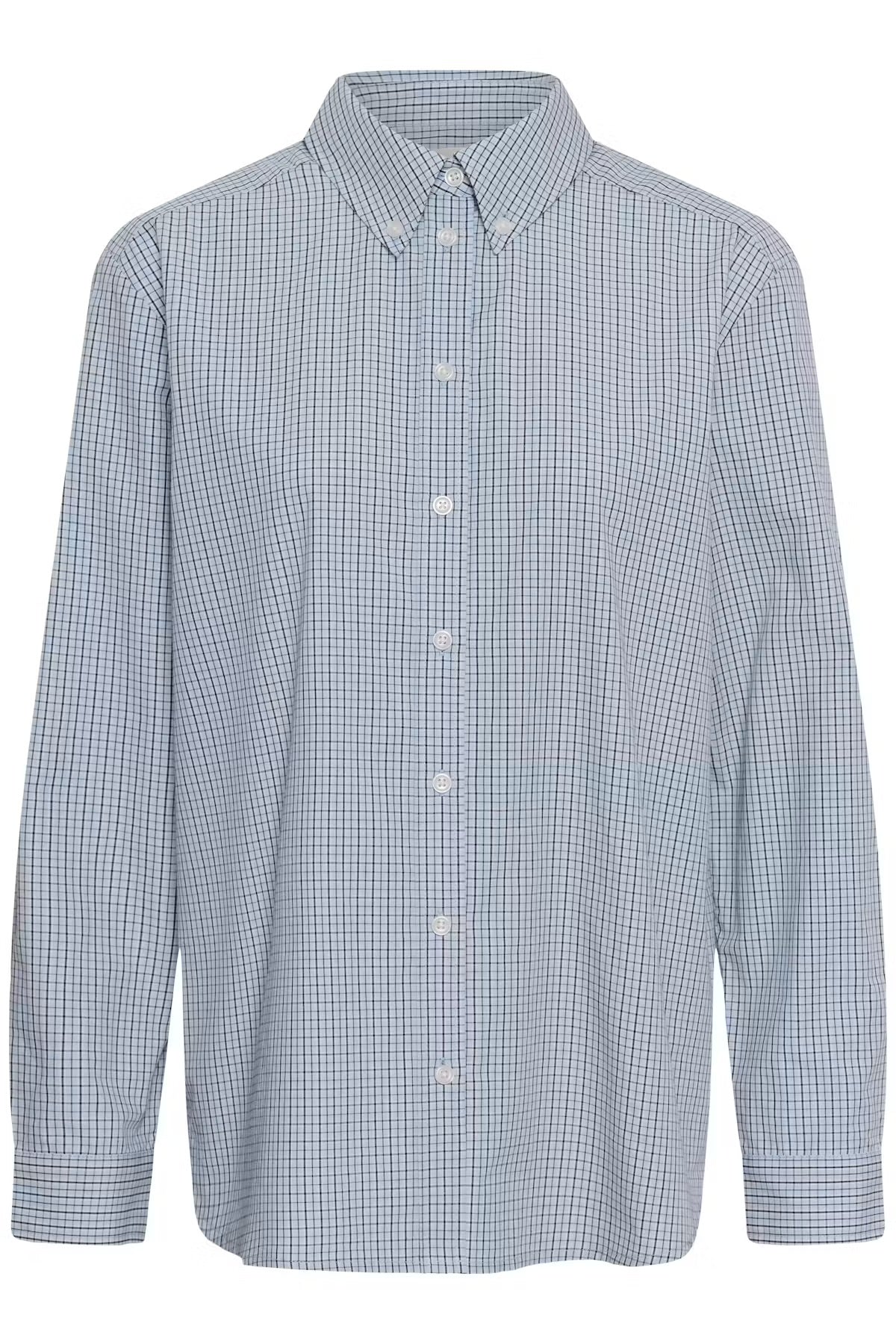 Chrestella Shirt