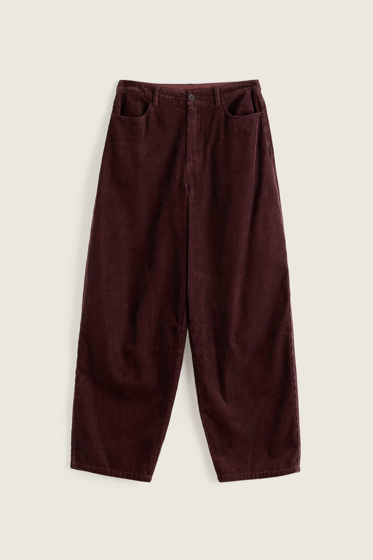 Avens Trousers
