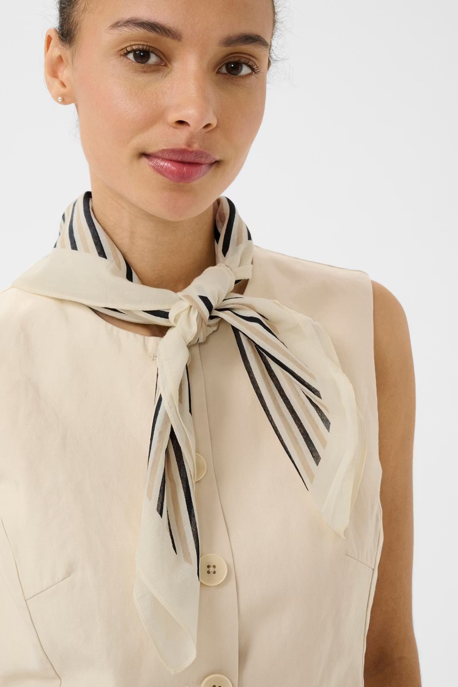 Phi Scarf