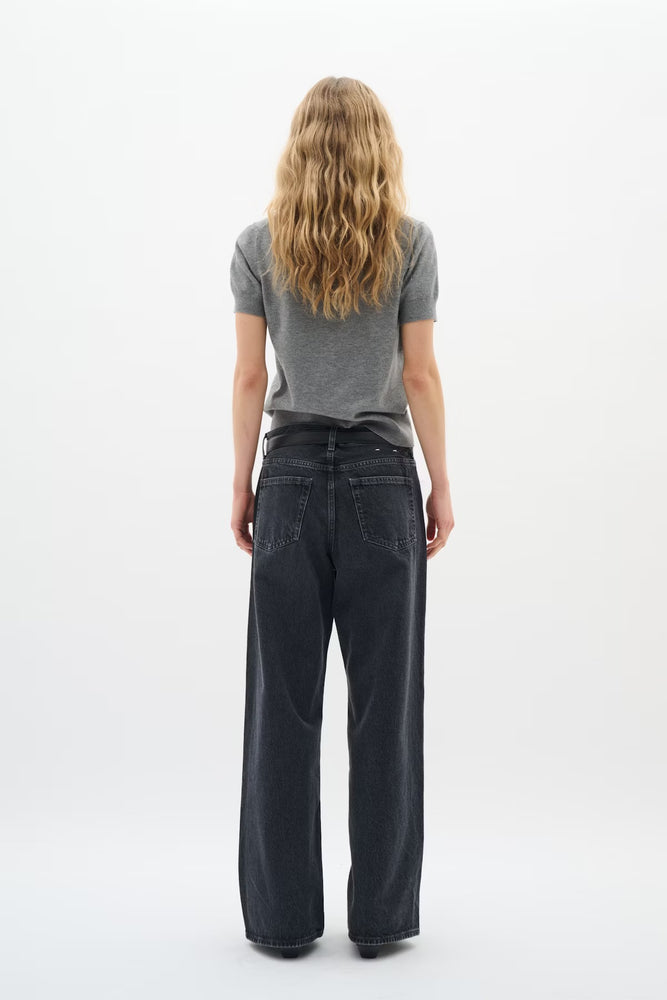 Kellsie Pullover
