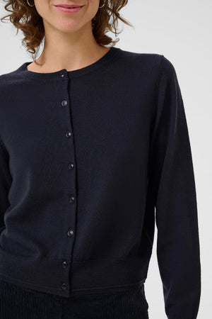 Noelani Cardigan