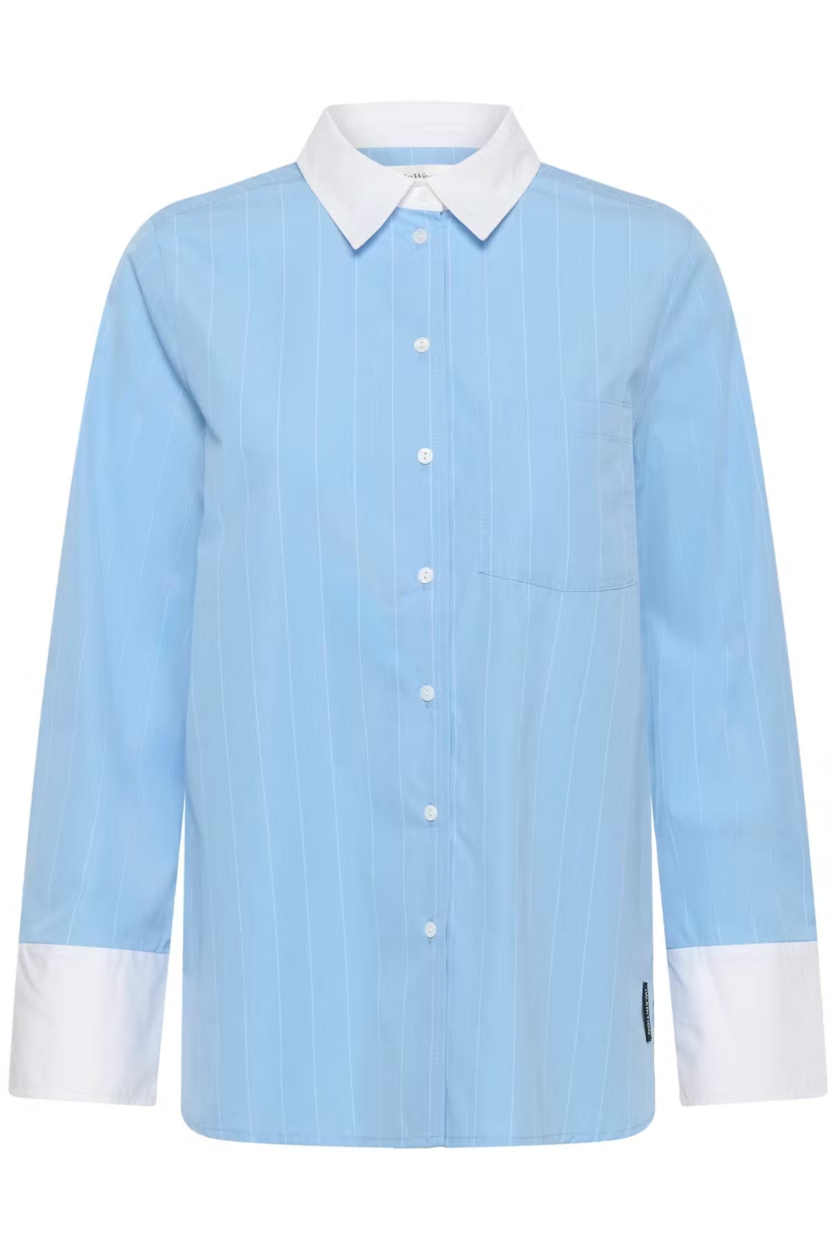 Dessy Shirt