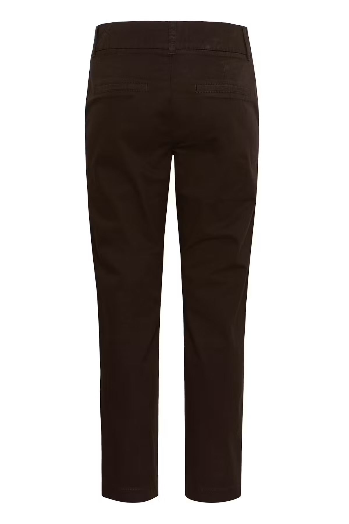 Soffy Trouser