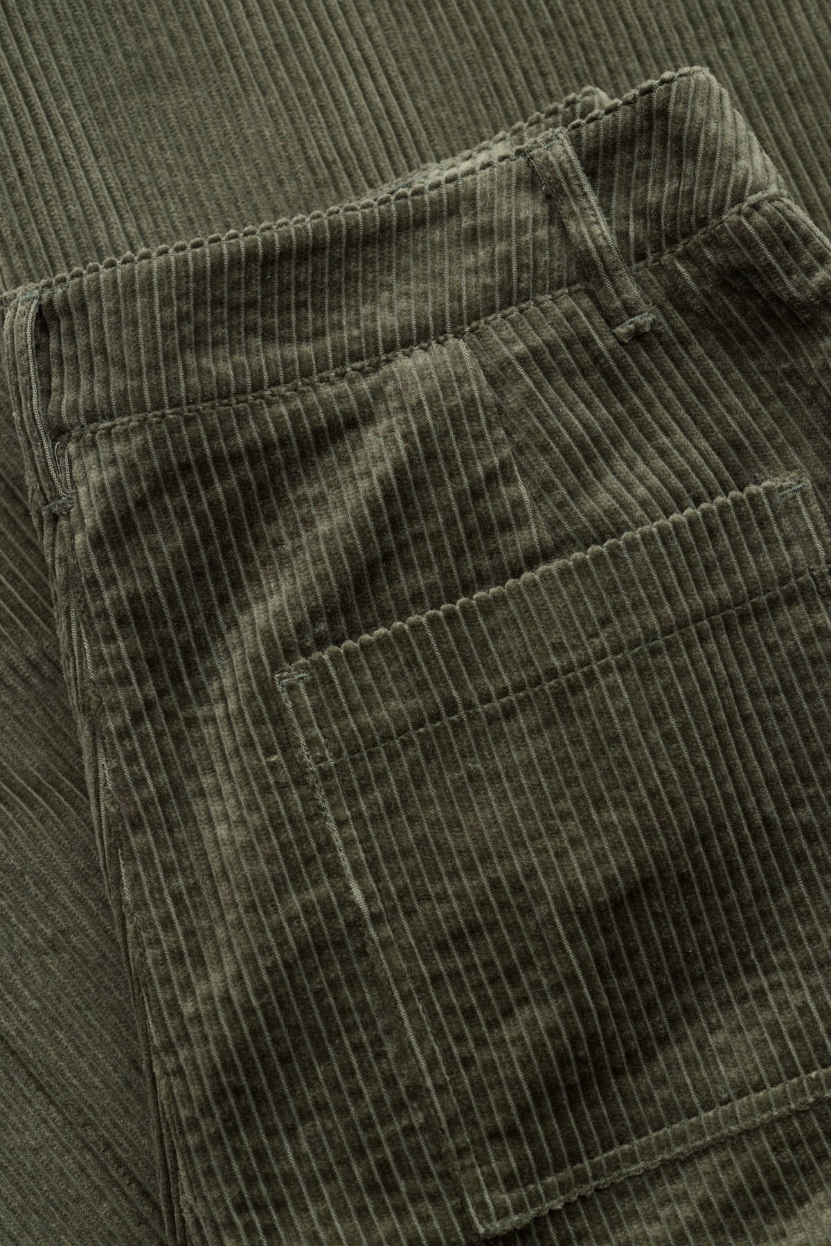 Asphodel Trouser