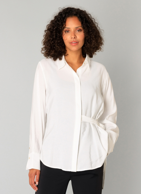 Clara Shirt
