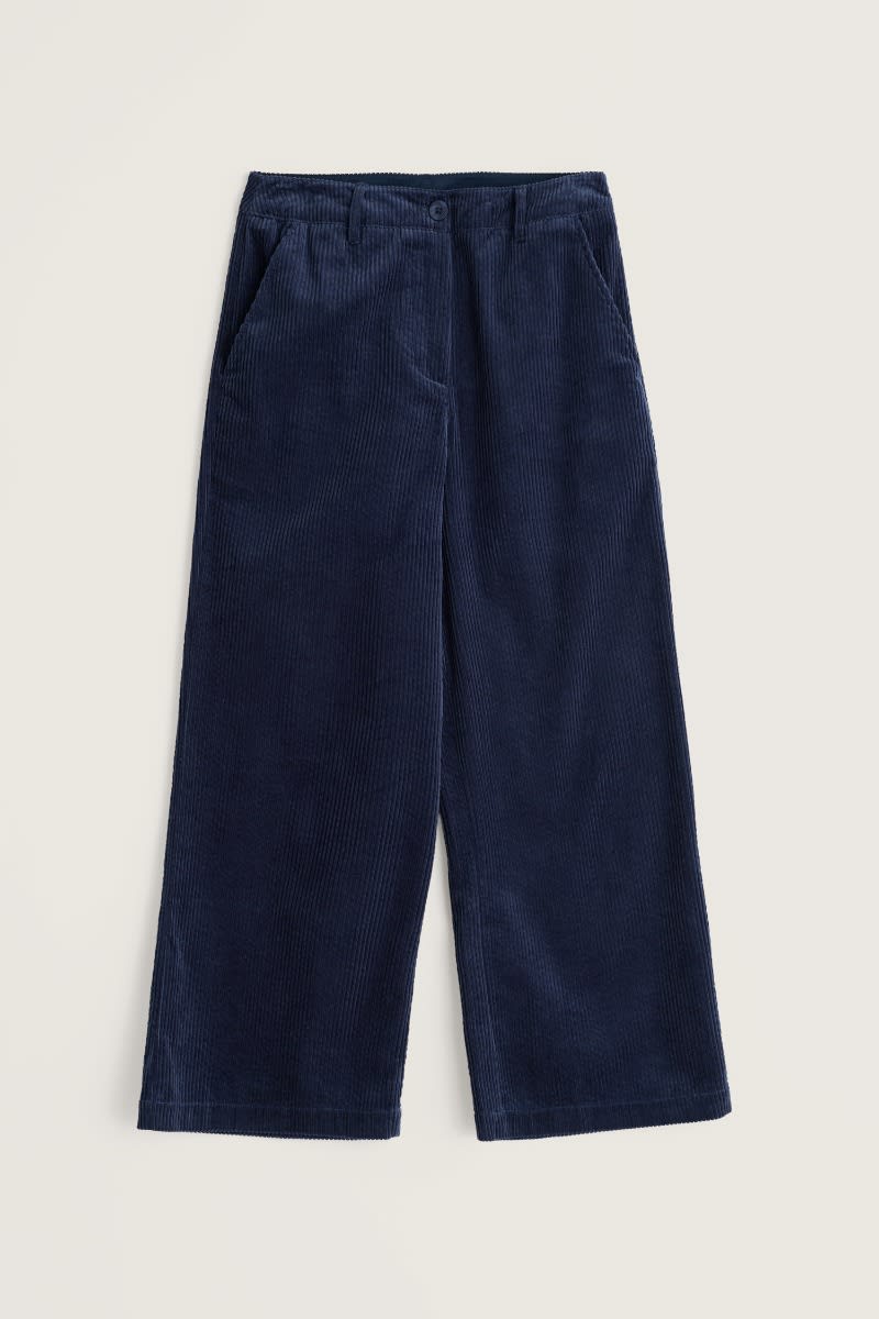 Asphodel Trouser