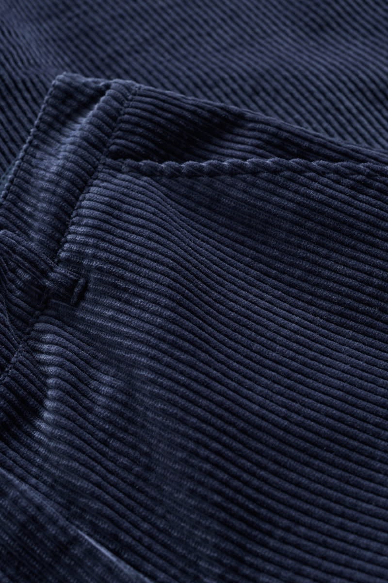 Asphodel Trouser