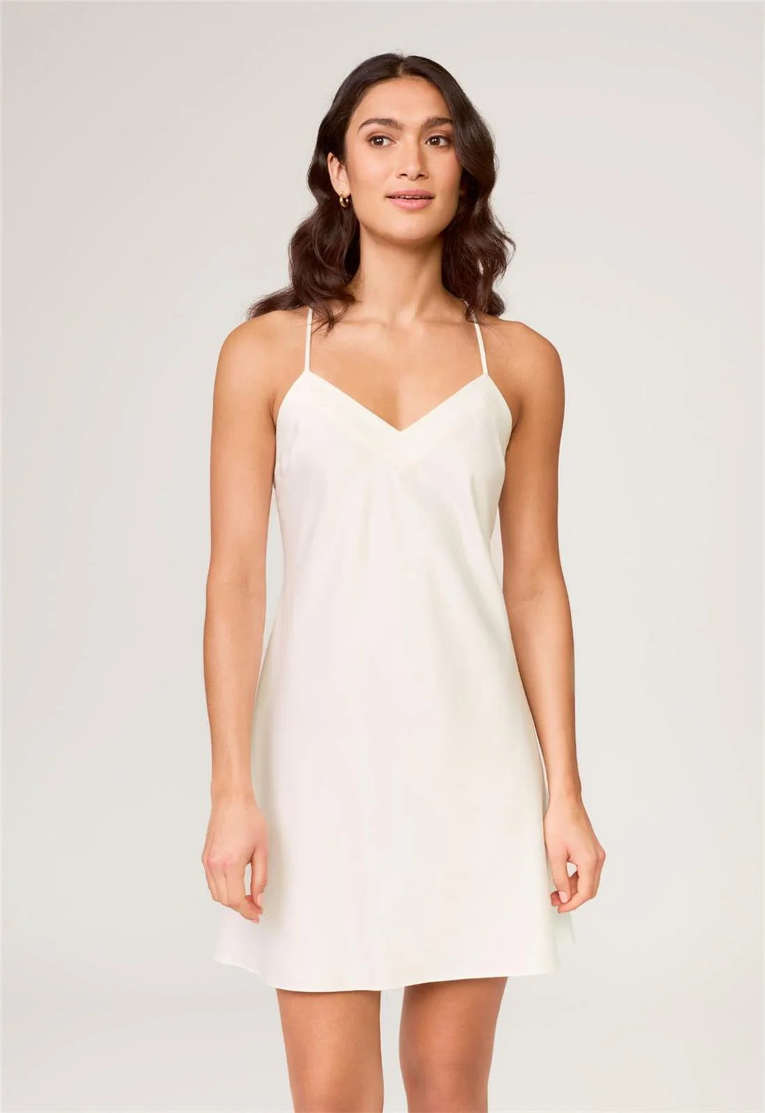 Isles Chemise