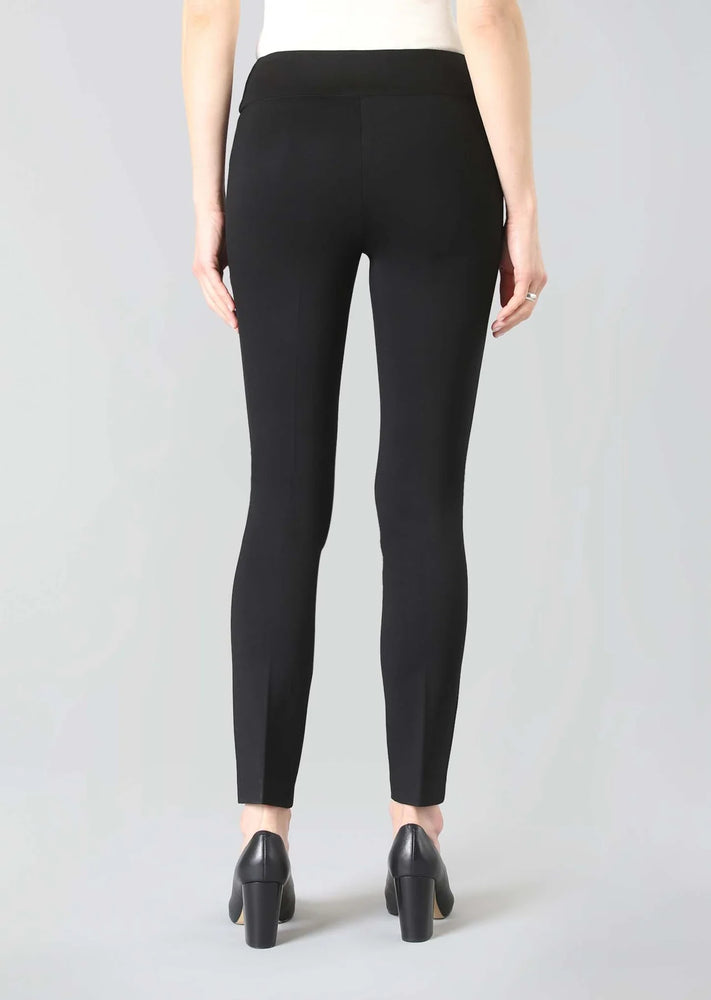 Hollywood 28" Ankle Pant