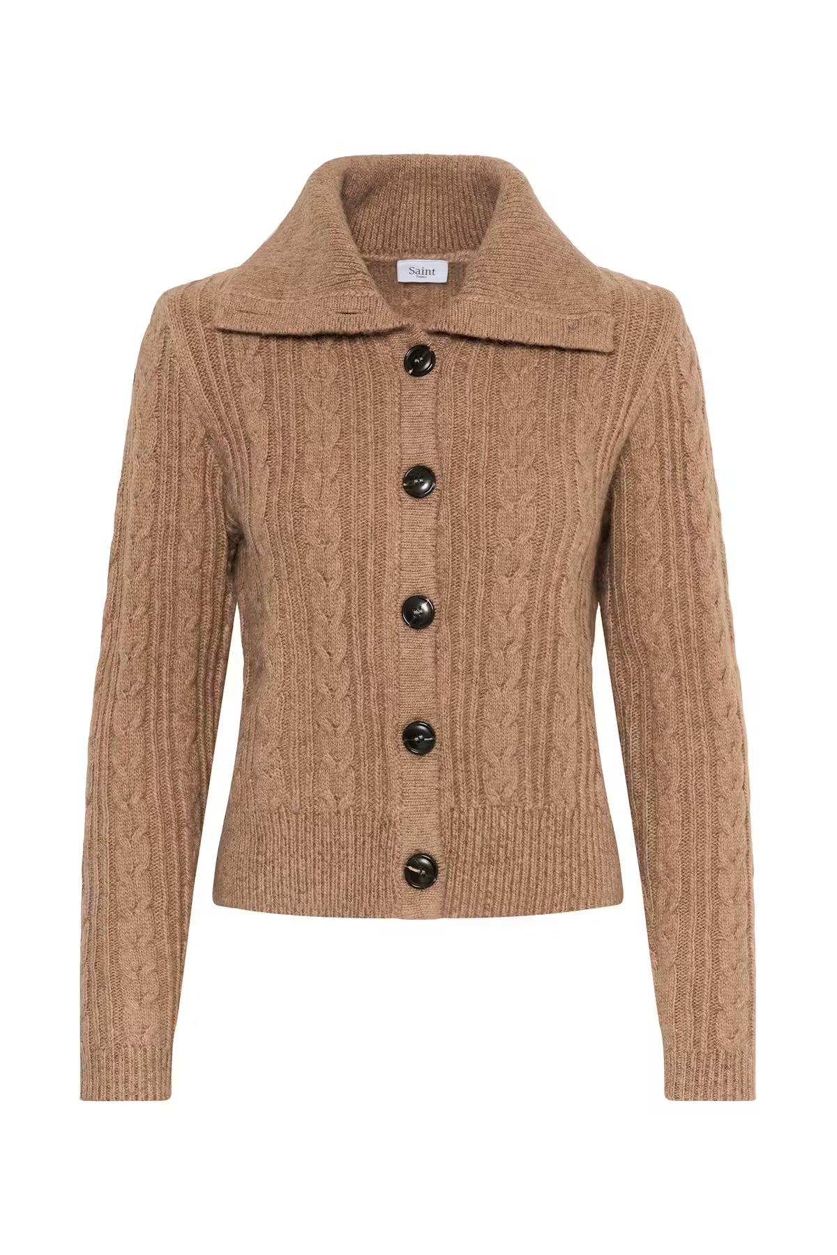Talma Cardigan