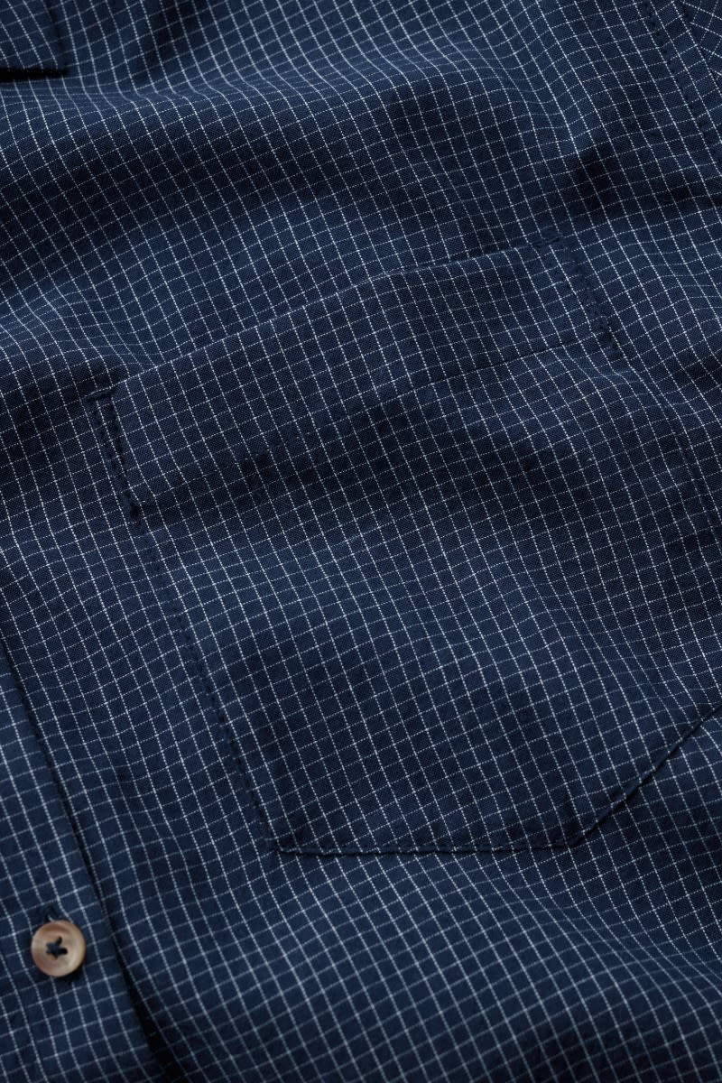 Sea Path Shirt