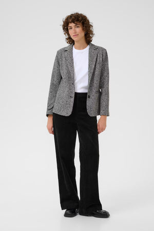 Vineke Blazer