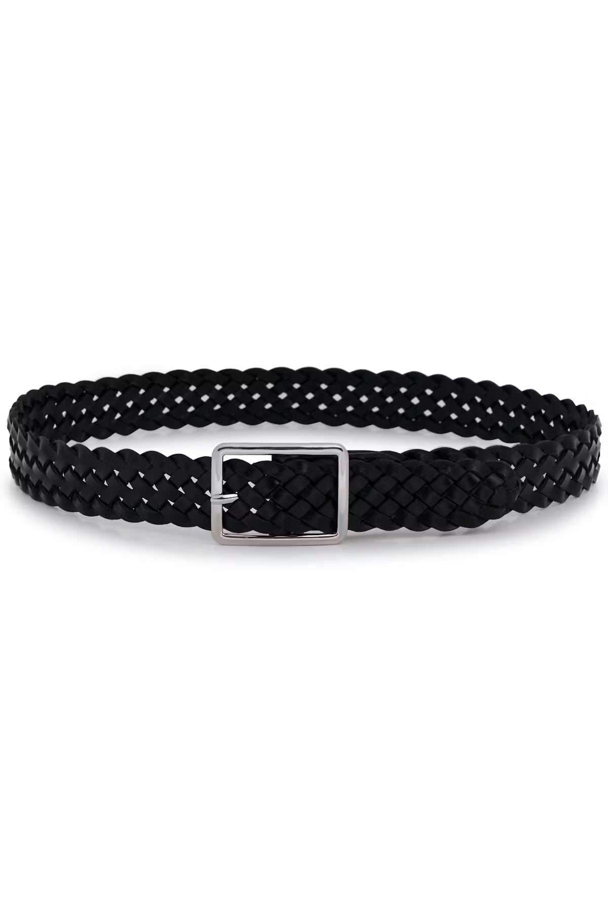 Anstina Belt
