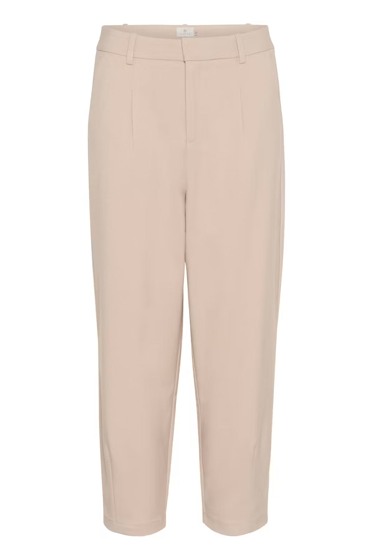 Merle Trousers