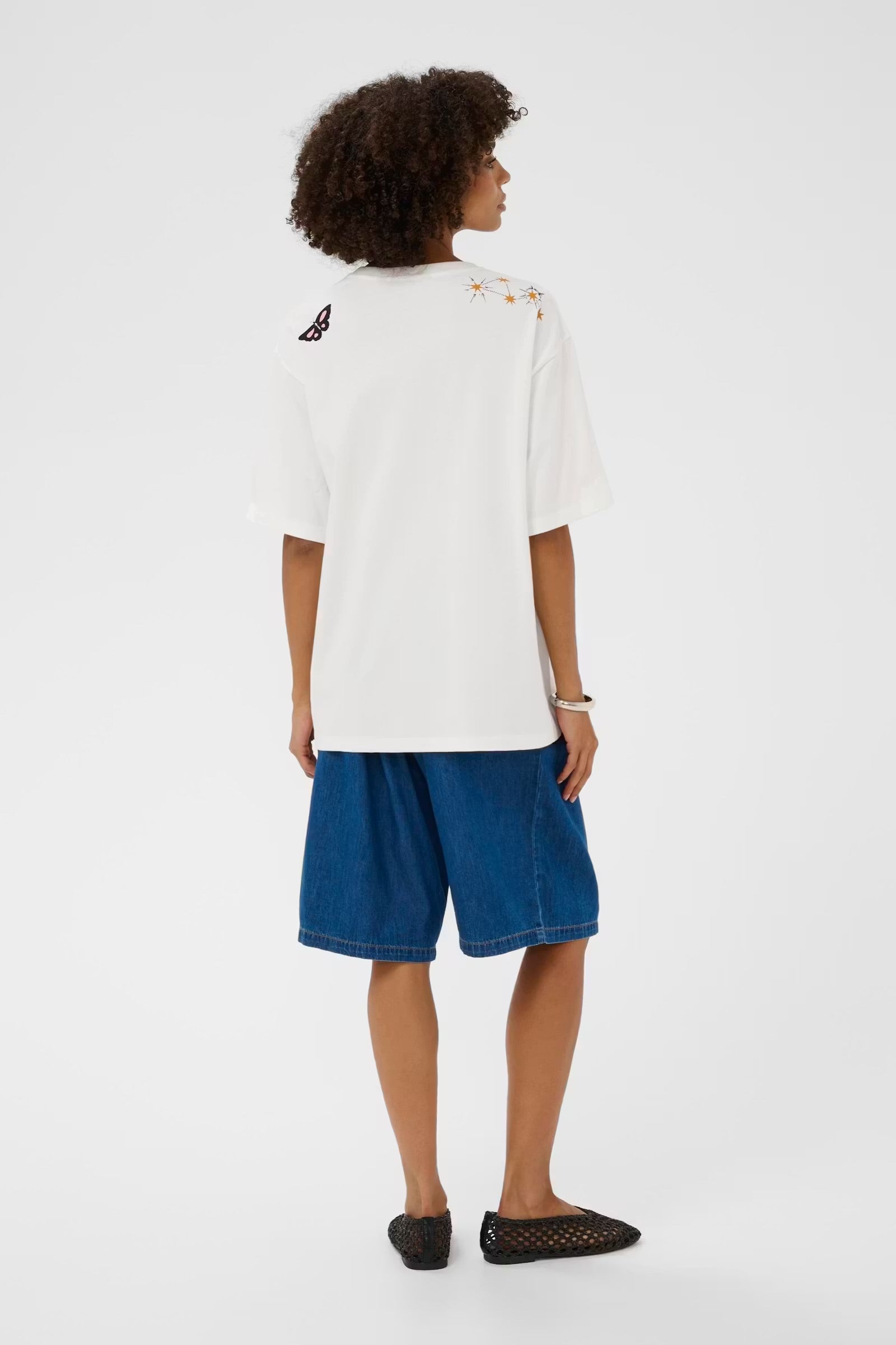 Biara T-Shirt