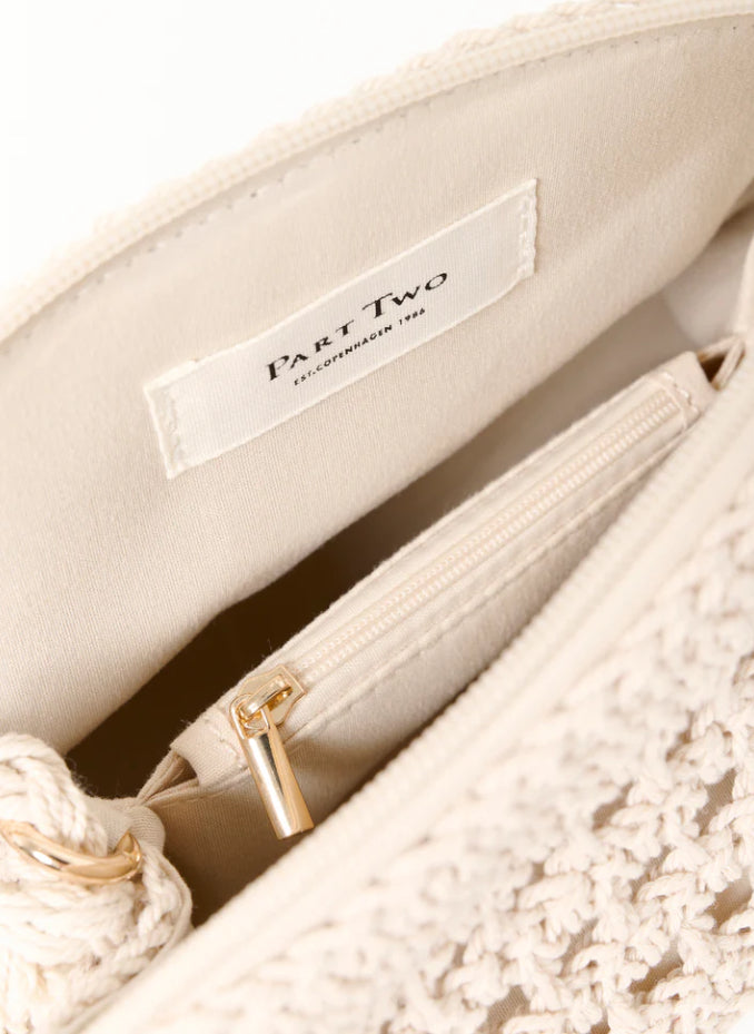 Regitza Bag