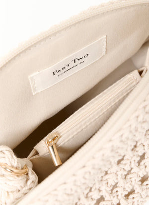 Regitza Bag