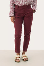 Soffys Trouser