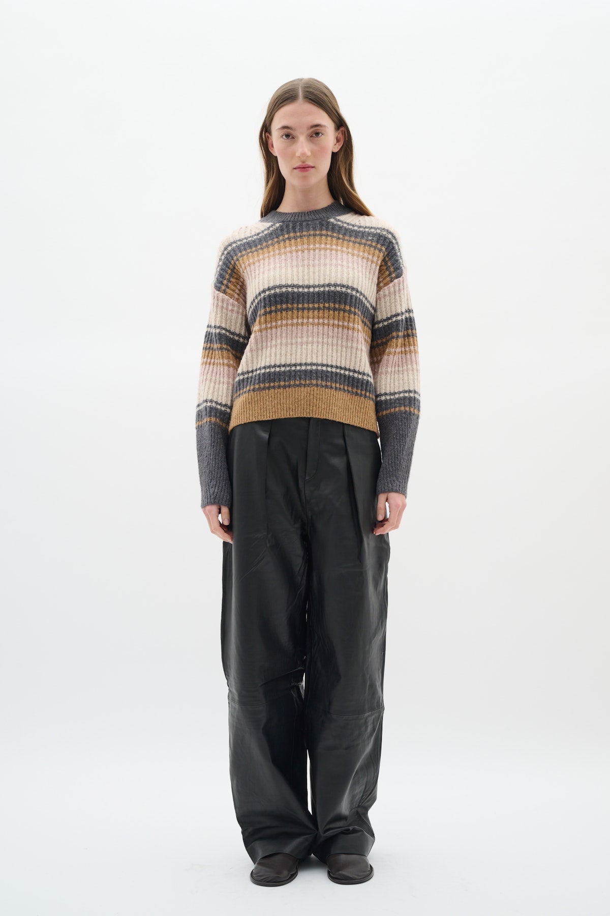 Garpl Pullover