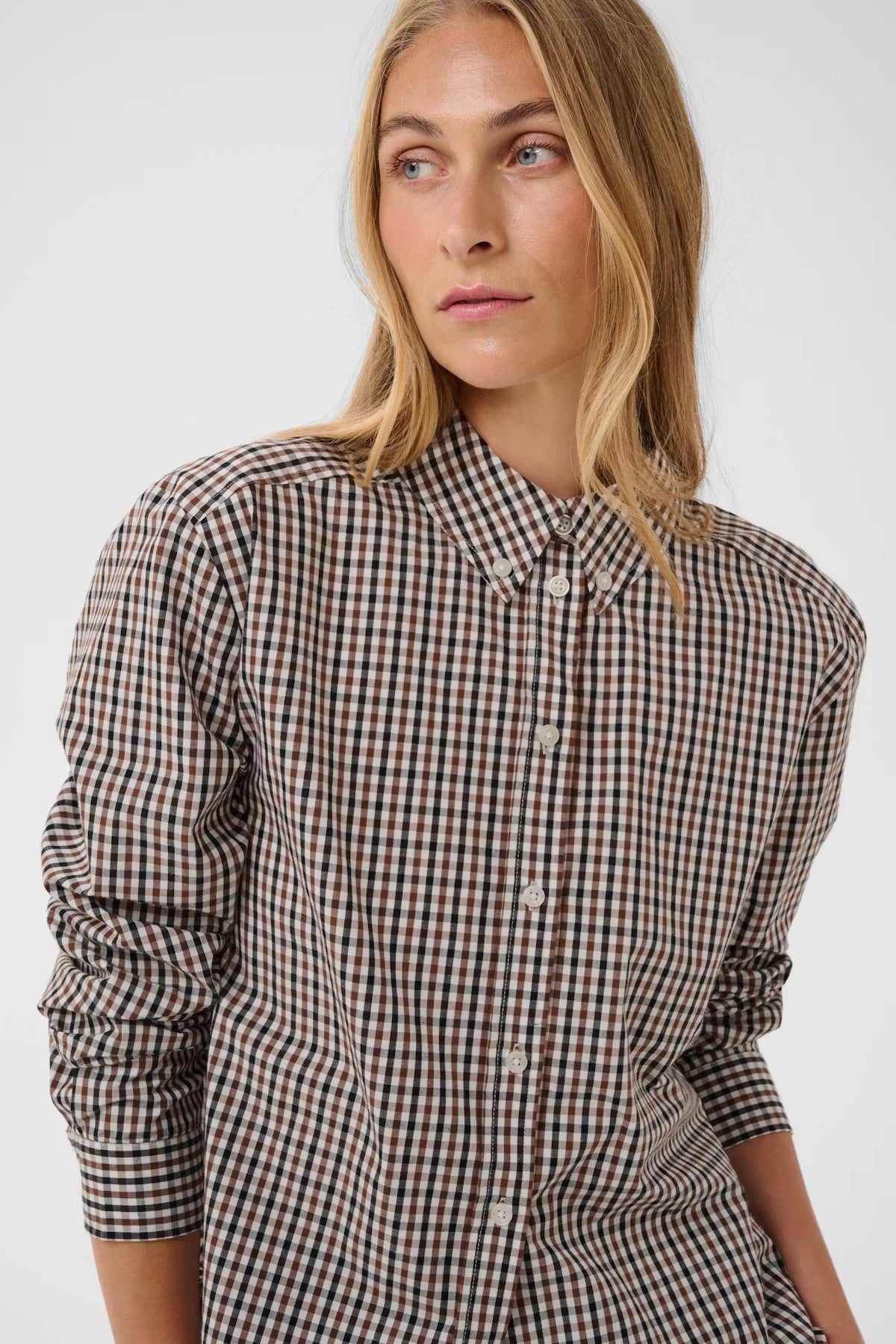 Chrestella Shirt
