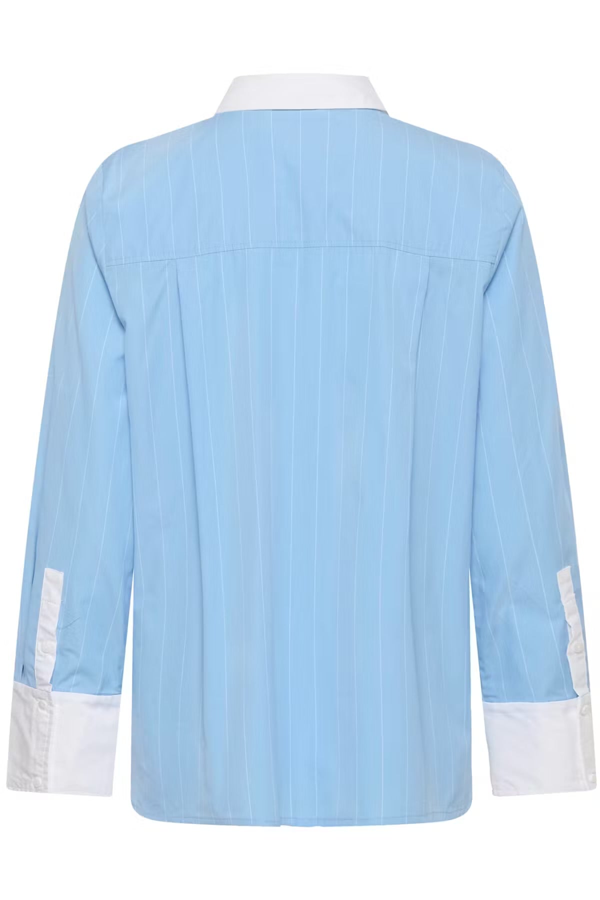 Dessy Shirt