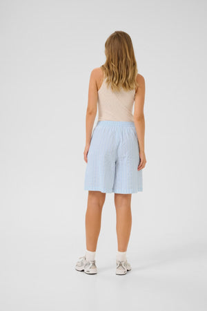 Sara Shorts