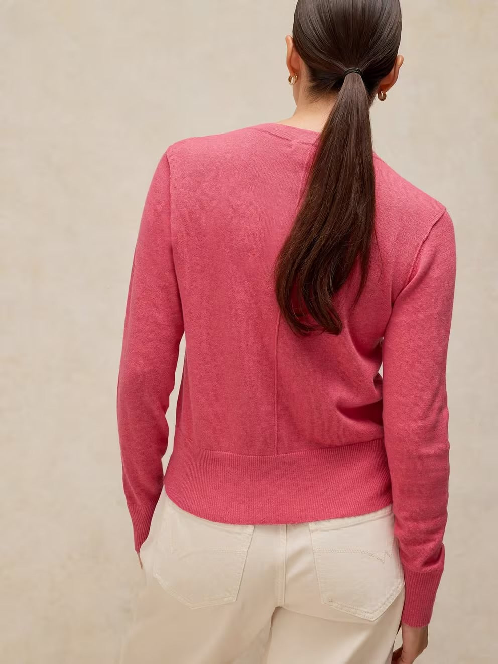 Lois Cardi