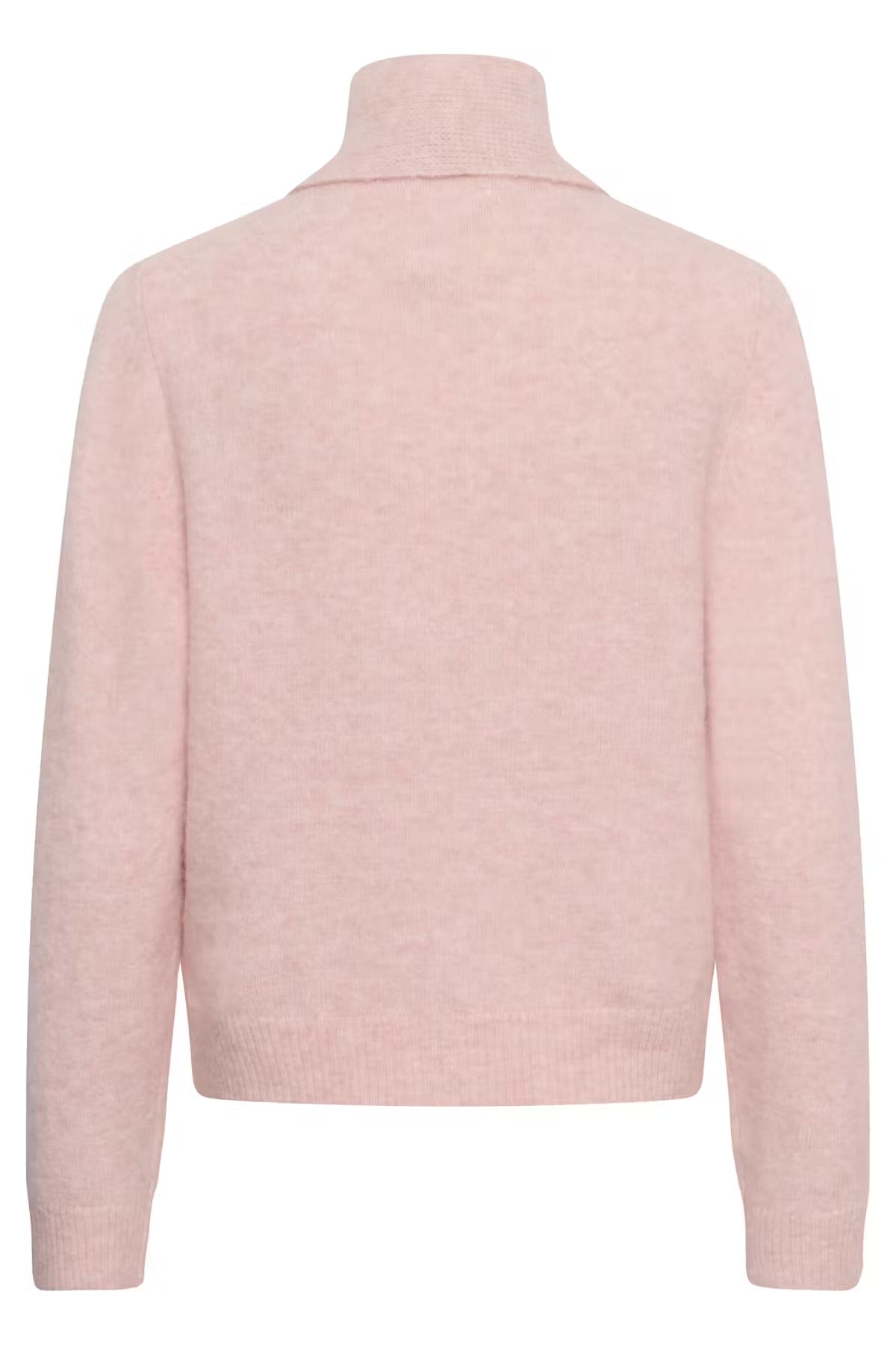 Chanie Cardigan