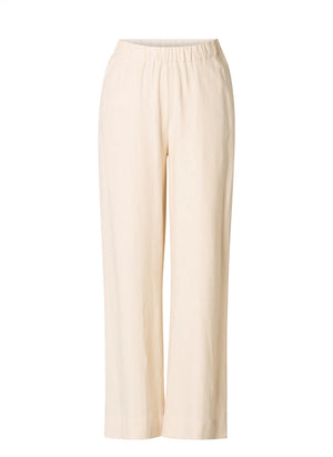 Yul Pant