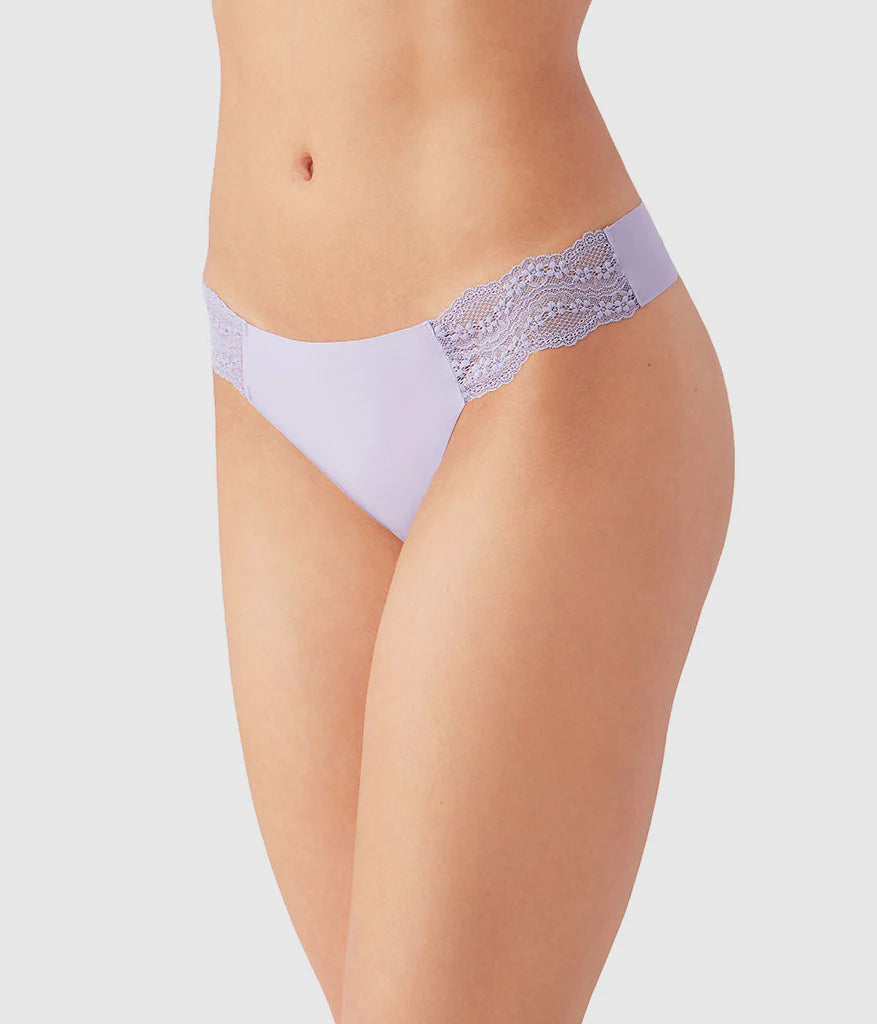 b.bare Thong
