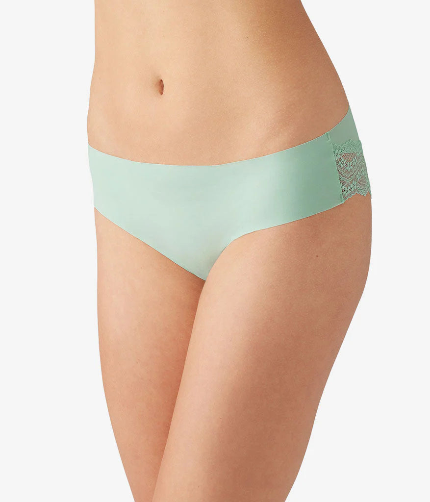 b.bare Cheeky Panty