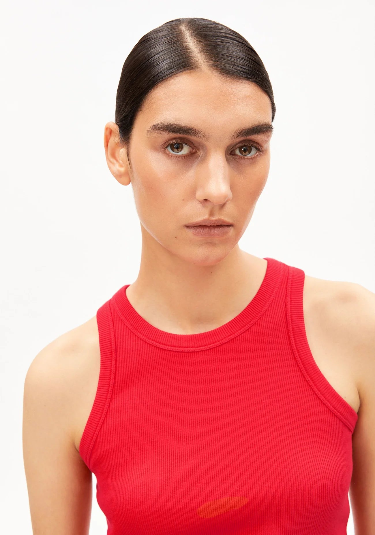 Kanitaa Top