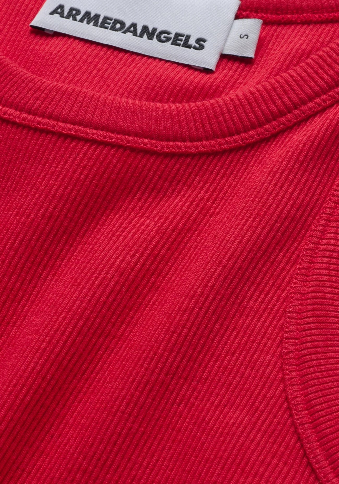 Kanitaa Top