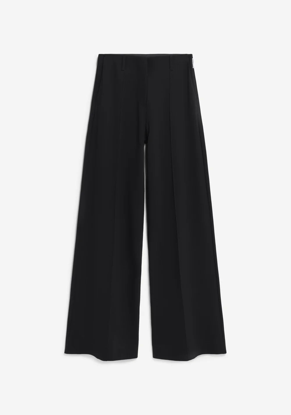 Maevaa Pants