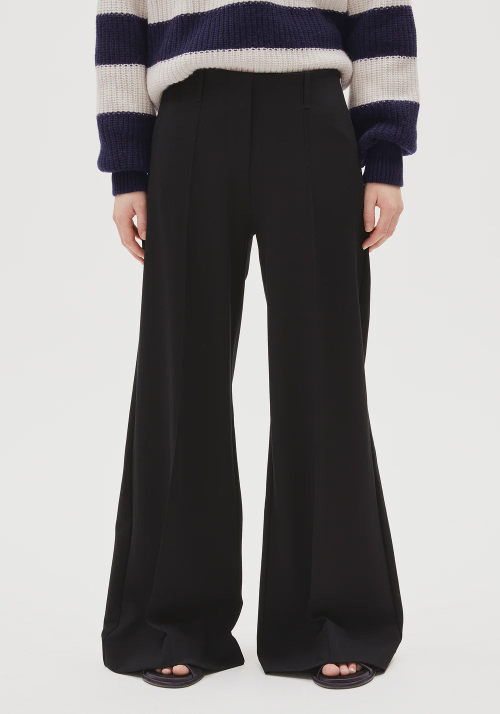 Maevaa Pants