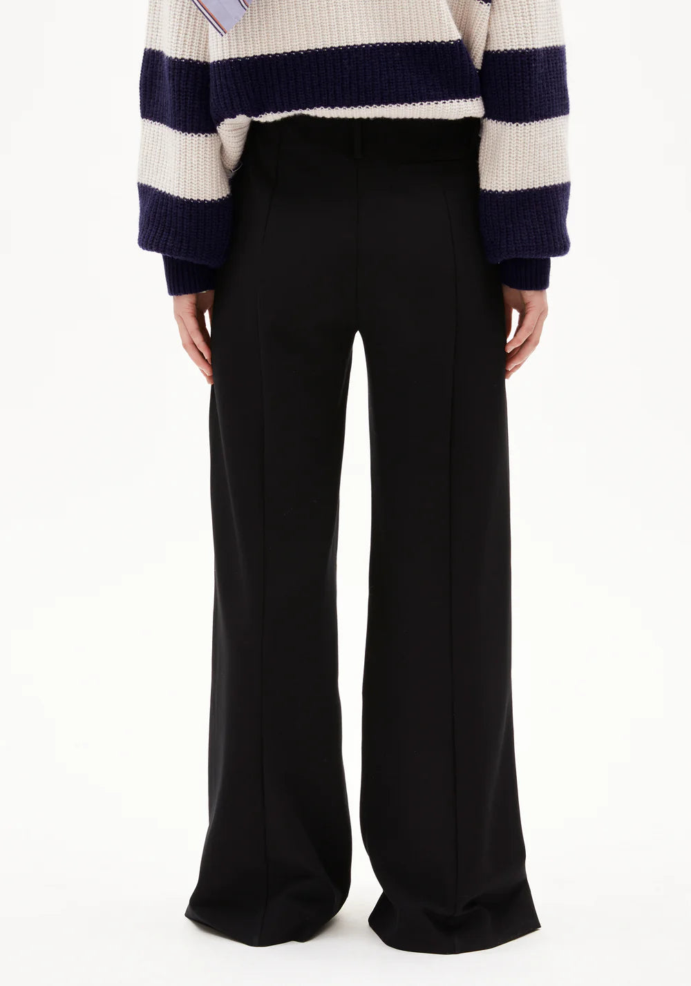 Maevaa Pants