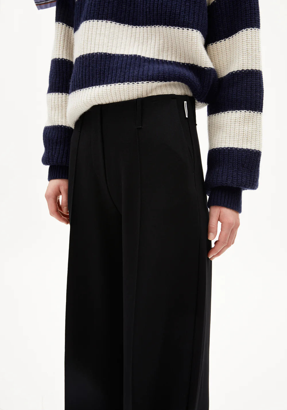 Maevaa Pants