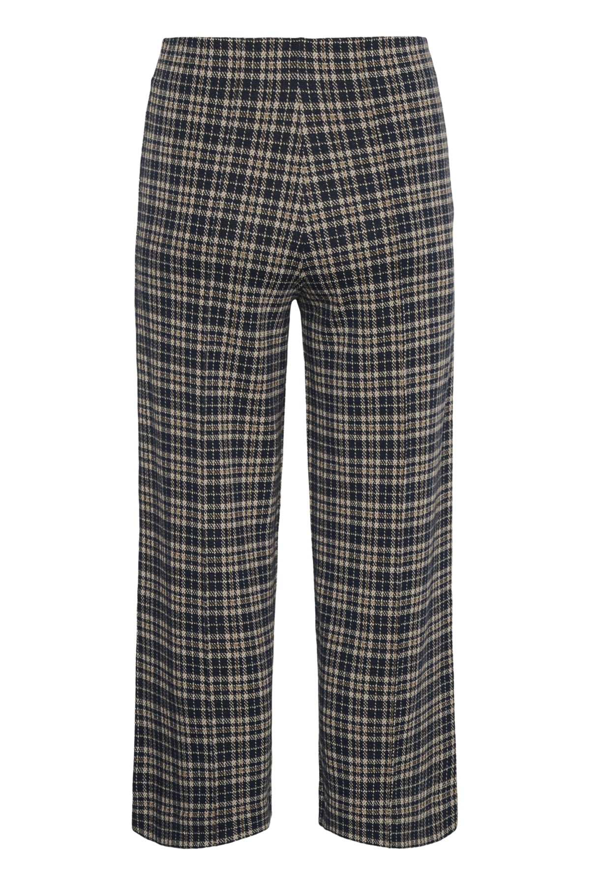 Ilisan Pants