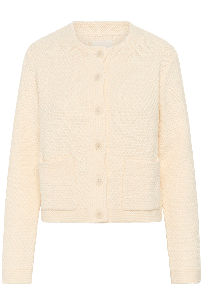 Elmie Cardigan