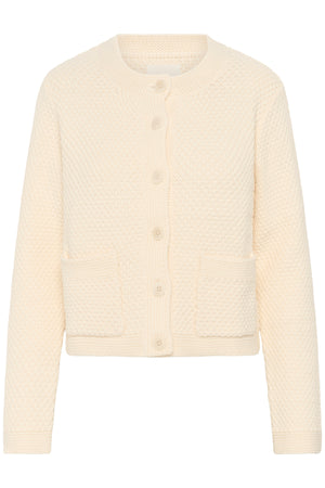 Elmie Cardigan