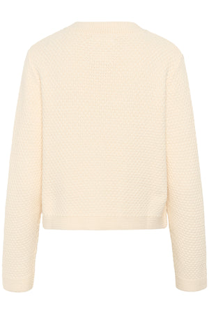 Elmie Cardigan